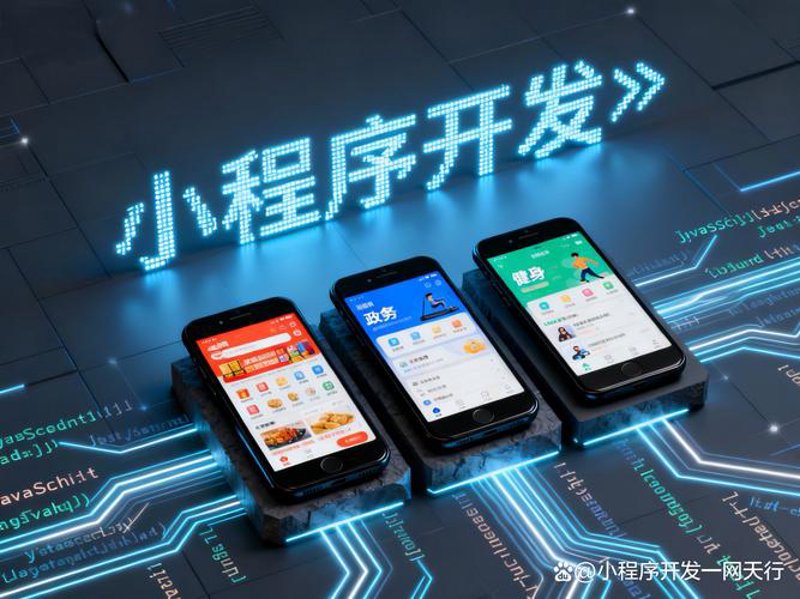 软件定制开发引领企业数字化转型新潮流