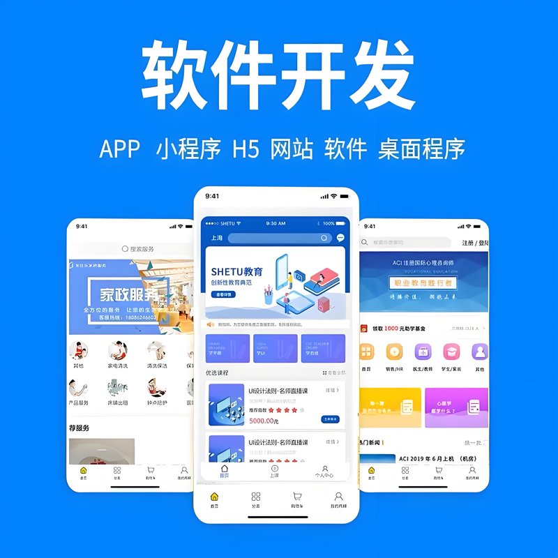 系统集成：构建高效的企业基石