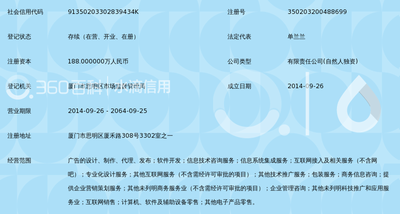 系统集成:智能化时代的桥梁