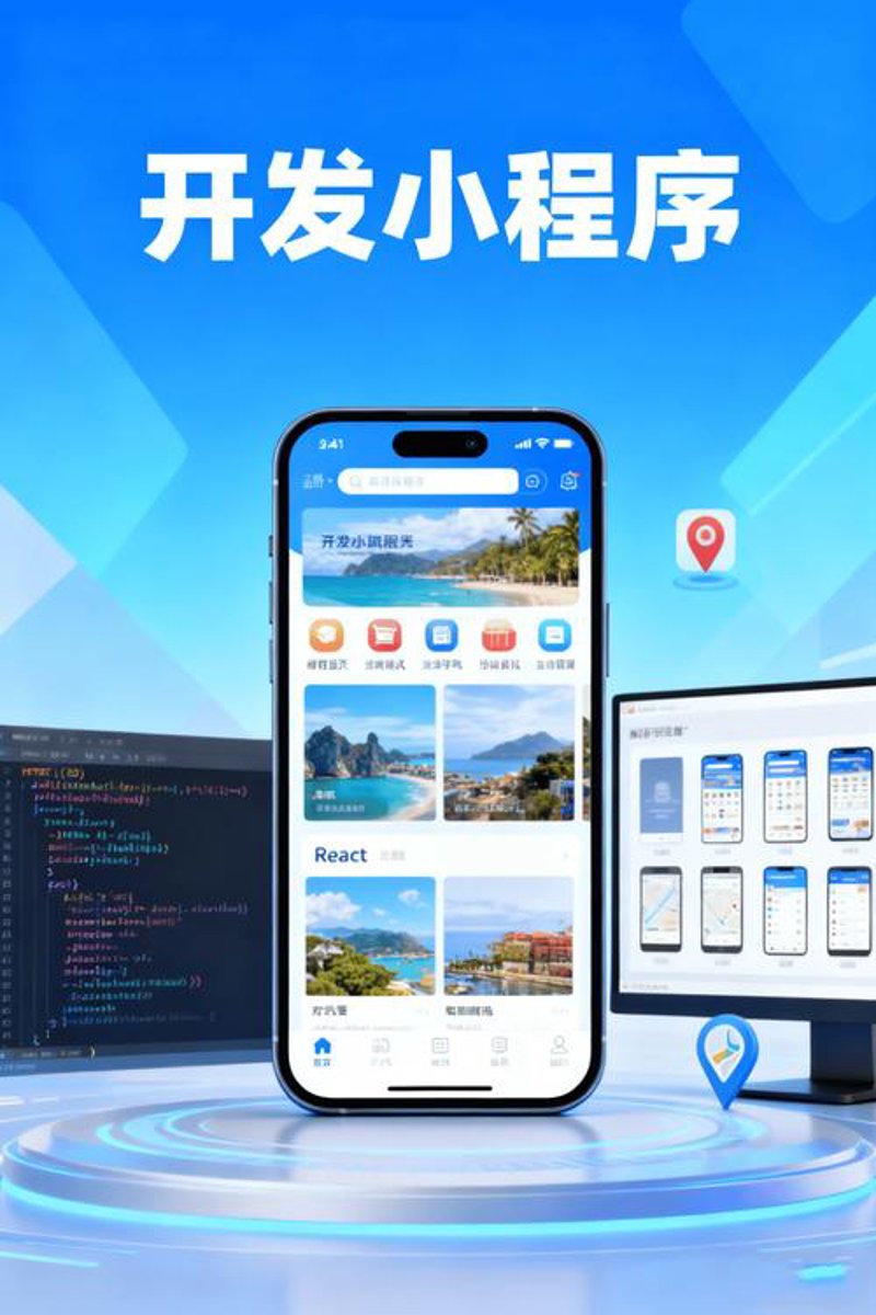 系统集成：推动企业数字化转型的新引擎