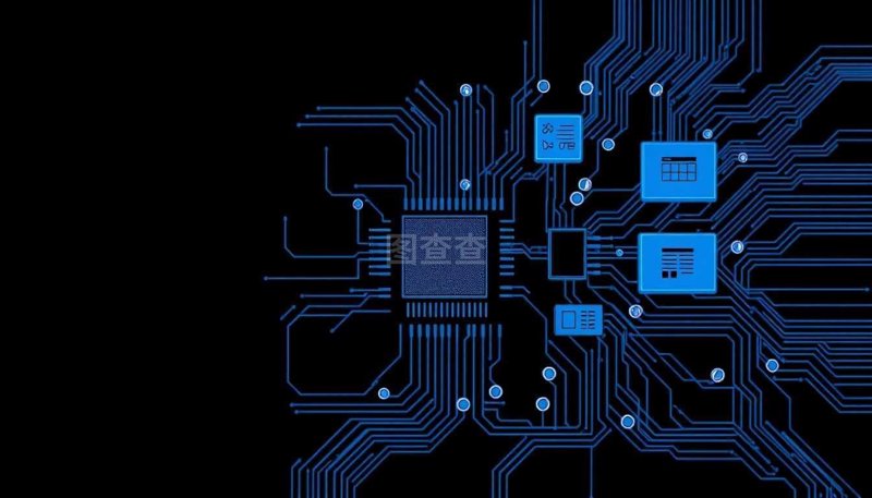 系统集成：现代企业信息化建设的桥梁