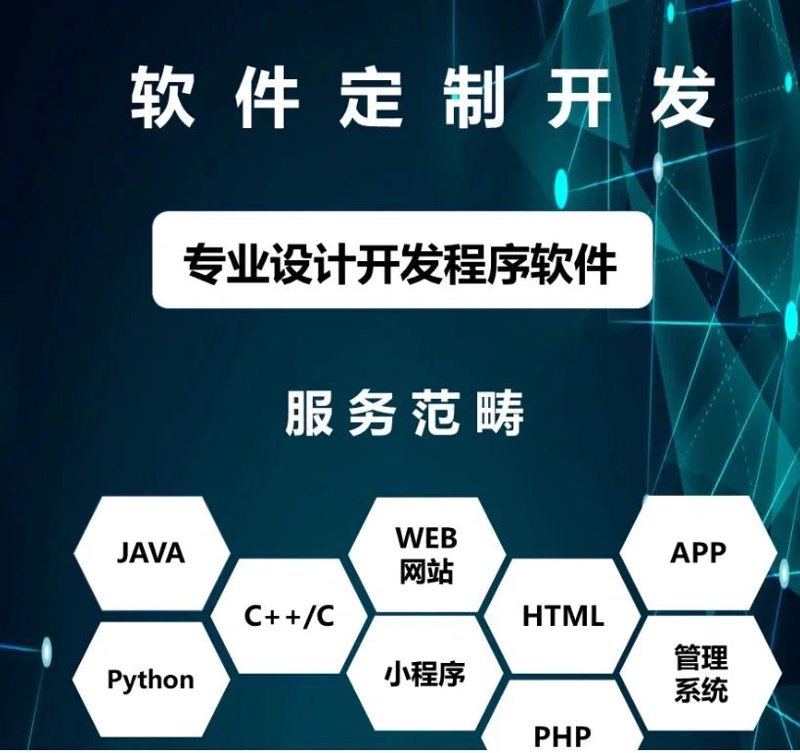 ERP软件在企业管理中的核心地位